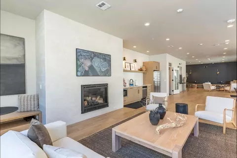 963 Diagonal Blvd #929-B, Hermiston, OR 97838 photo 10