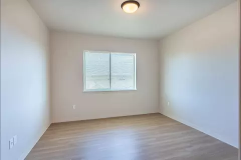 963 Diagonal Blvd #929-B, Hermiston, OR 97838 photo 38