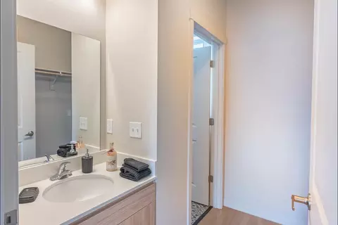 963 Diagonal Blvd #929-B, Hermiston, OR 97838 photo 22