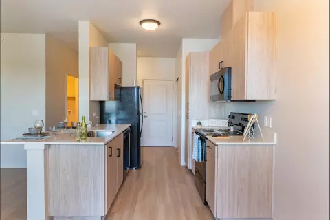 963 Diagonal Blvd #929-B, Hermiston, OR 97838 photo 26