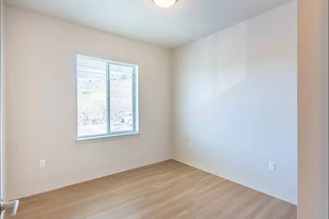 963 Diagonal Blvd #929-B, Hermiston, OR 97838 photo 42