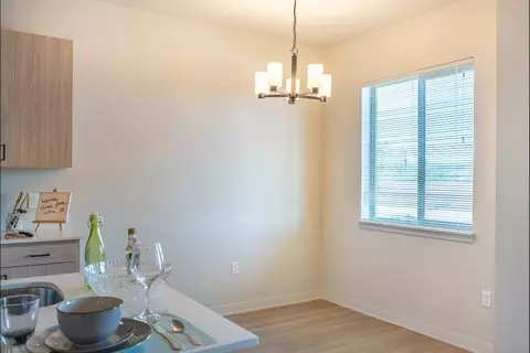 963 Diagonal Blvd #929-B, Hermiston, OR 97838 photo 29