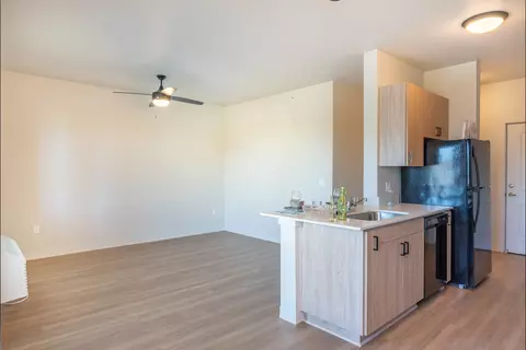 963 Diagonal Blvd #929-B, Hermiston, OR 97838 photo 25