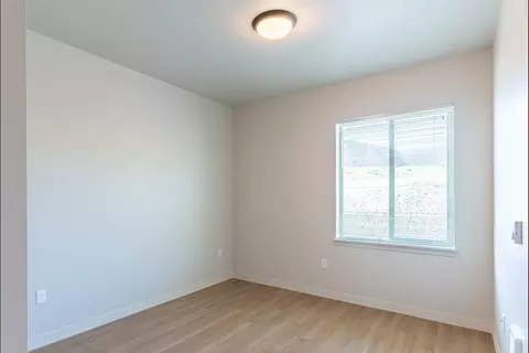 963 Diagonal Blvd #929-B, Hermiston, OR 97838 photo 58