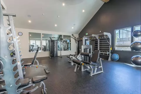 963 Diagonal Blvd #929-B, Hermiston, OR 97838 photo 15