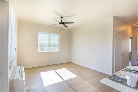 963 Diagonal Blvd #929-B, Hermiston, OR 97838 photo 55