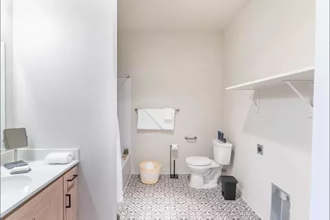 963 Diagonal Blvd #929-B, Hermiston, OR 97838 photo 30