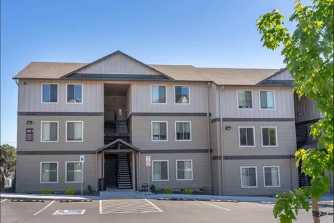 963 Diagonal Blvd #929-B, Hermiston, OR 97838 photo 63