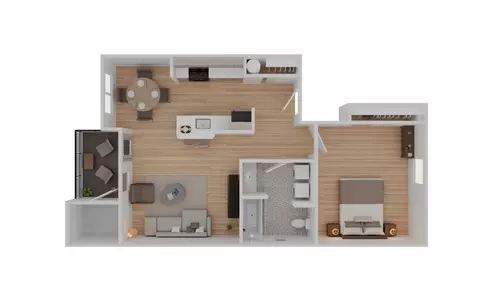 963 Diagonal Blvd #929-B, Hermiston, OR 97838 photo 66