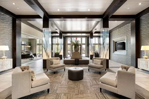 23550 Northgate Crossing Blvd #205, Spring, TX 77373