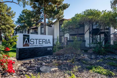 1975 E University Dr #336, Tempe, AZ 85281