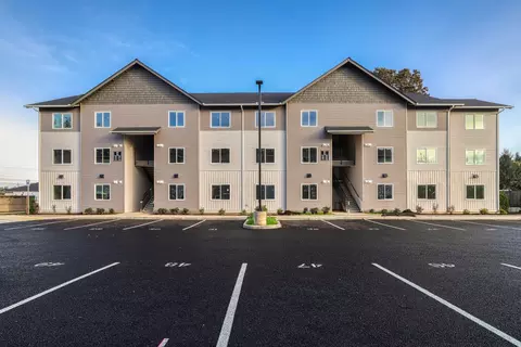 16707 NE 66th Way #137, Vancouver, WA 98682