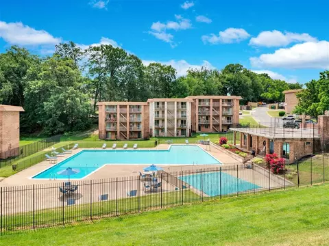 11550 Stewart Ln #548L-C2, Silver Spring, MD 20904