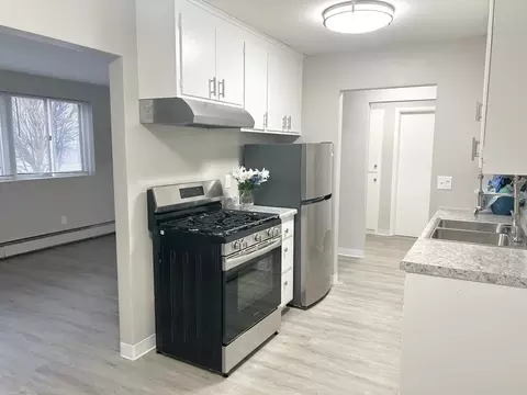 6237 Pleasant Ave #6237_05, Richfield, MN 55423