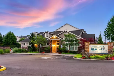 2201 NE 112th Ave #J096, Vancouver, WA 98684