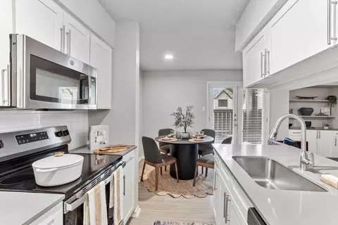 903 Ashford Ln #13-13104, Arlington, TX 76006