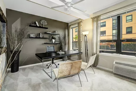 1500 Avenue At Port Imperial #RSE-545, Weehawken, NJ 07086