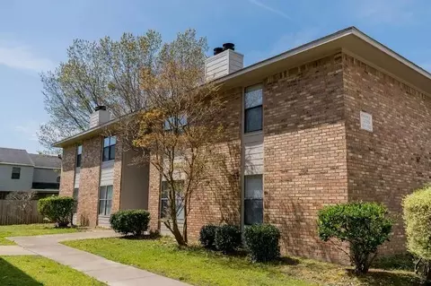 323 Woodale Dr #331-5, Monroe, LA 71203