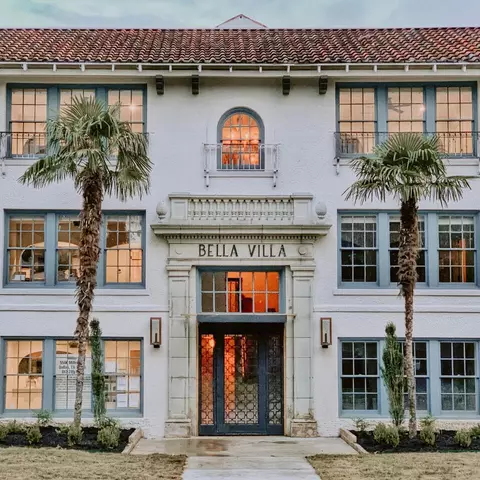5506 Miller Ave #1-203, Dallas, TX 75206