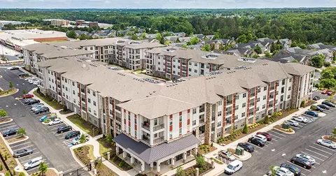 1200 Towne Centre Village Dr #1234, Mcdonough, GA 30253