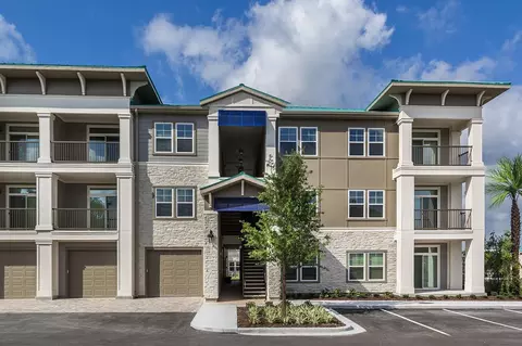 6801 Sea Coral Dr #216, Orlando, FL 32821