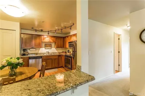 14110 NE 179th St #76, Woodinville, WA 98072