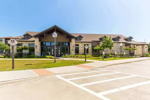 22870 Highway 105 #8-821, Montgomery, TX 77356