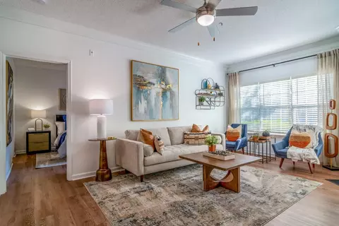 4867 Ashford Dunwoody Rd #03302, Dunwoody, GA 30338