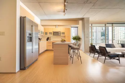 120 Westlake Ave N #0506, Seattle, WA 98109