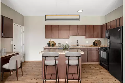 550 Viridian Dr #341, Lafayette, CO 80026