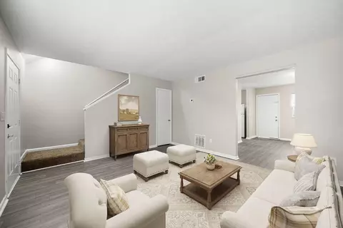 100 Castor Dr #2062-C, Norcross, GA 30071