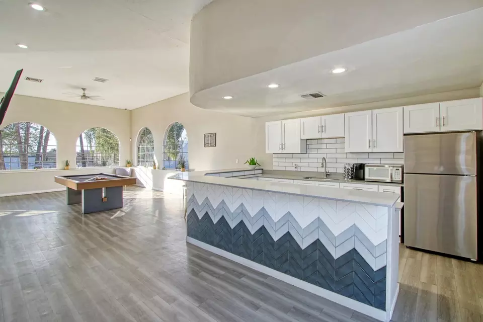  15620 N 25th Ave #F102, Phoenix, AZ 85022 photo 19