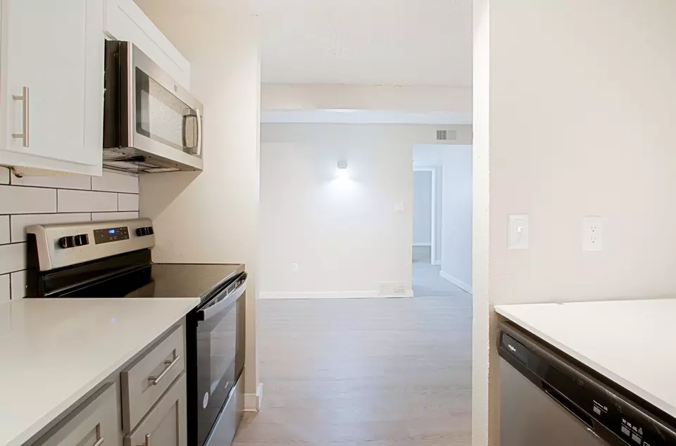  15620 N 25th Ave #F102, Phoenix, AZ 85022 photo 7