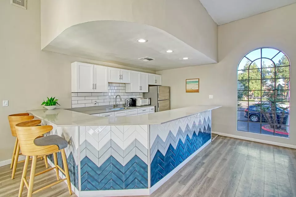  15620 N 25th Ave #F102, Phoenix, AZ 85022 photo 17