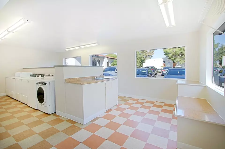  15620 N 25th Ave #F102, Phoenix, AZ 85022 photo 28
