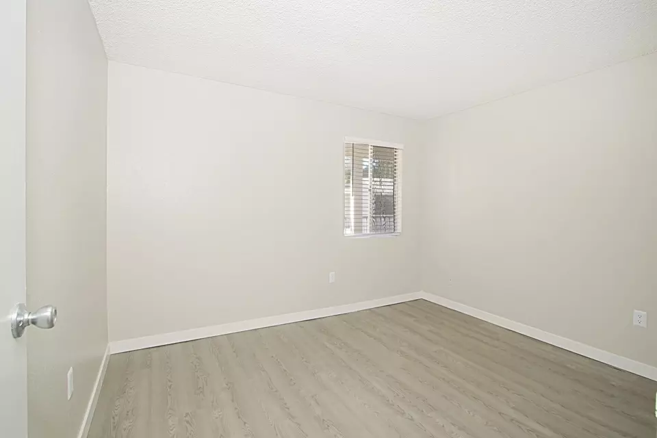  15620 N 25th Ave #F102, Phoenix, AZ 85022 photo 9