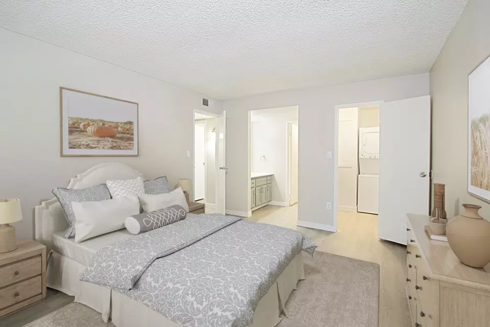  15620 N 25th Ave #F102, Phoenix, AZ 85022 photo 5