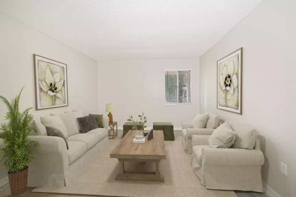  15620 N 25th Ave #F102, Phoenix, AZ 85022 photo 3