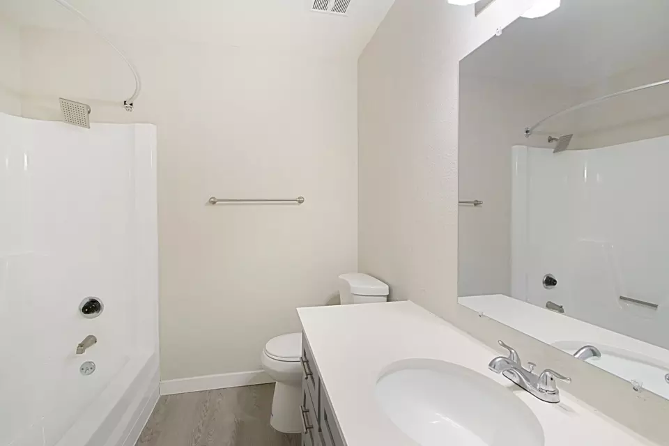  15620 N 25th Ave #F102, Phoenix, AZ 85022 photo 12