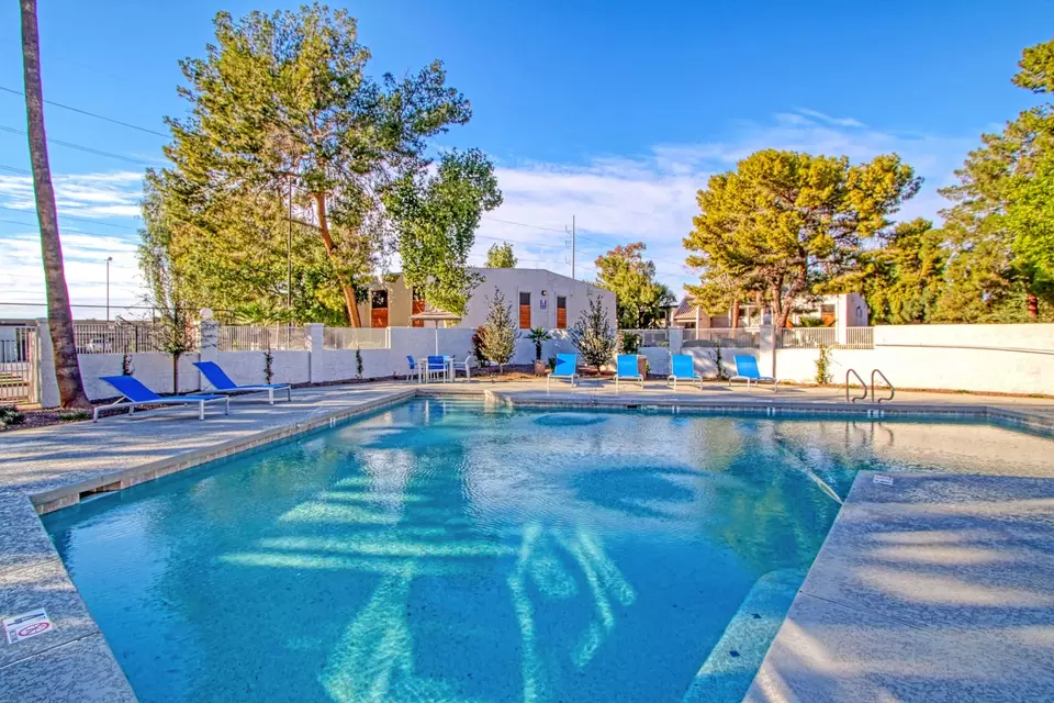  15620 N 25th Ave #F102, Phoenix, AZ 85022 photo 23