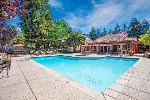 4411 Valley Ave #0145C, Pleasanton, CA 94566
