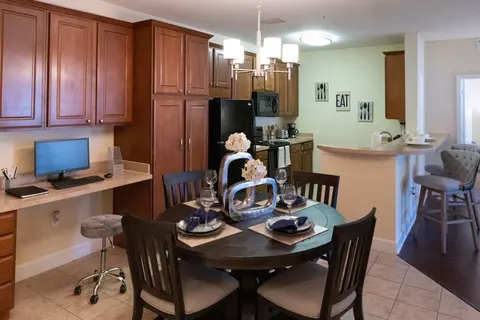 25 Knight Boxx Rd #3303, Orange Park, FL 32065