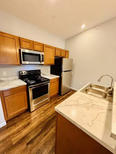 941 Taylor Station Rd #977-208, Gahanna, OH 43230