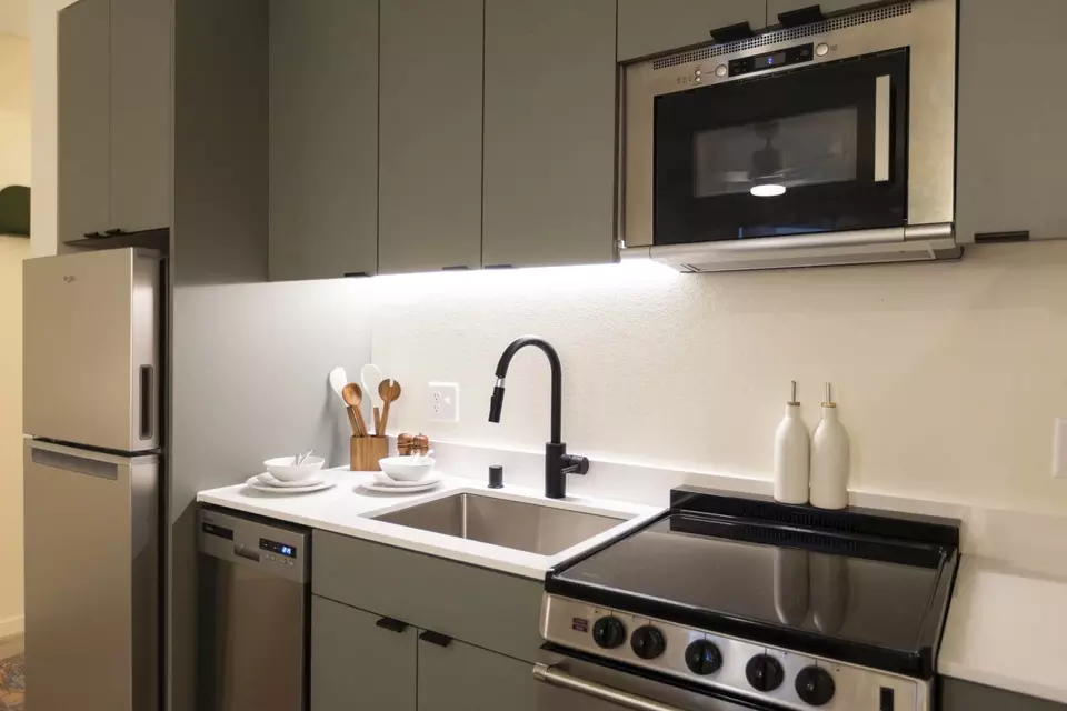  1402 Tacoma Ave S #725, Tacoma, WA 98402 photo 4