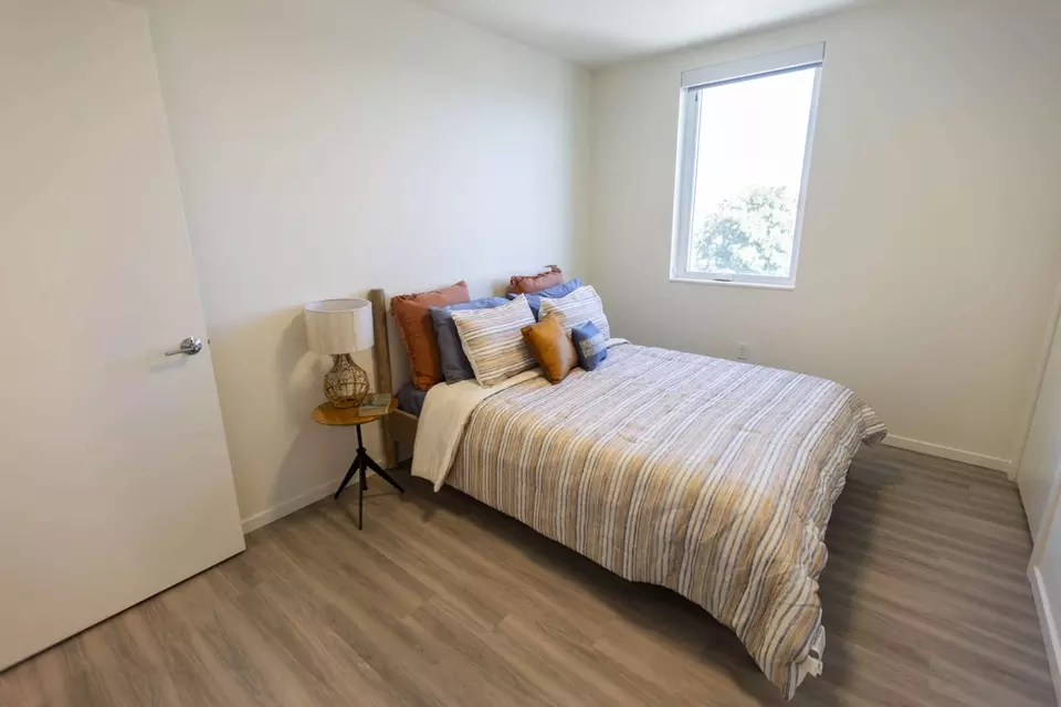 1402 Tacoma Ave S #725, Tacoma, WA 98402 photo 20