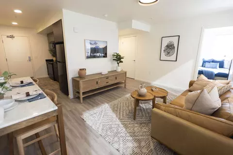 1402 Tacoma Ave S #725, Tacoma, WA 98402