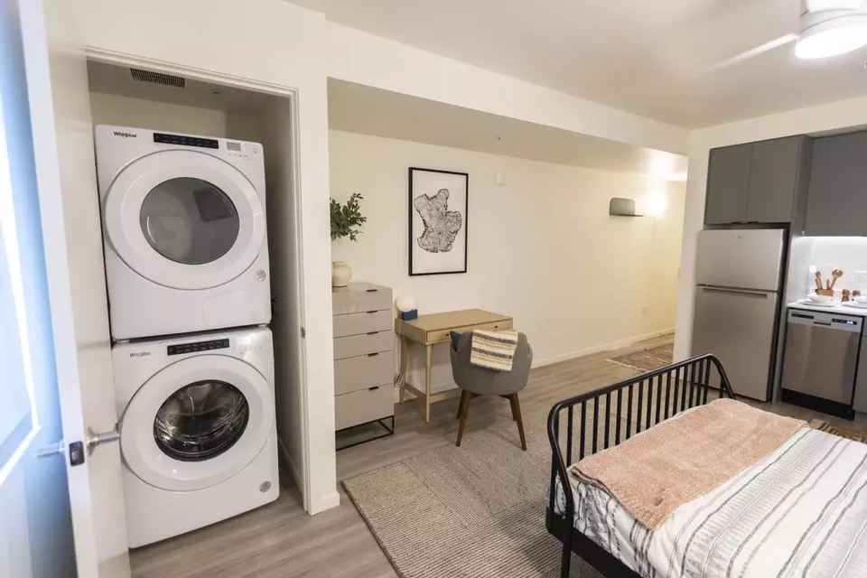  1402 Tacoma Ave S #725, Tacoma, WA 98402 photo 6
