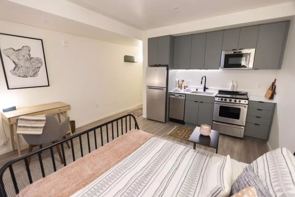  1402 Tacoma Ave S #725, Tacoma, WA 98402 photo 24