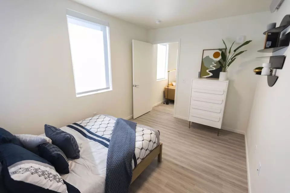  1402 Tacoma Ave S #725, Tacoma, WA 98402 photo 18