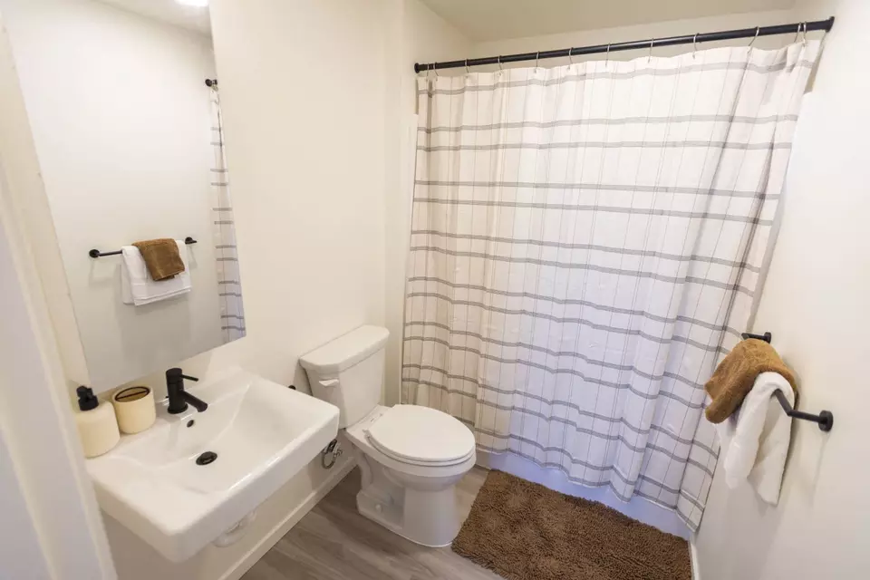  1402 Tacoma Ave S #725, Tacoma, WA 98402 photo 23